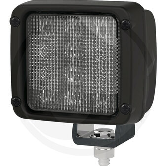 Werklamp LED