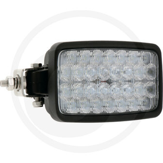 LED Werklamp