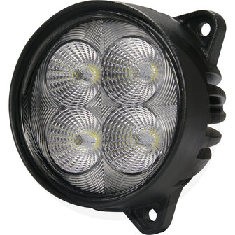 Werklamp LED 40 Watt