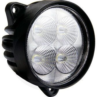 Werklamp LED 40 Watt