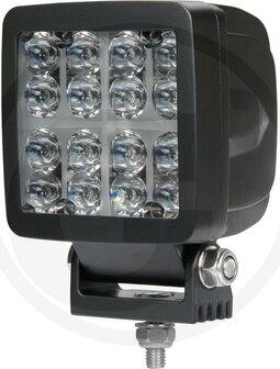 LED Werklamp 60 Watt