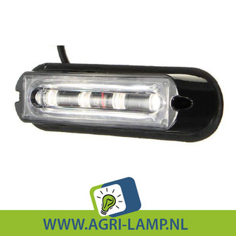 flitslamp flitser led flitser flitsled 