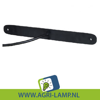 Achtelicht, Achterlamp, Trailer, Aanhanger, led