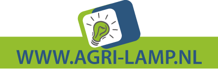 12V en 24V led werkverlichting scherpgeprijsd