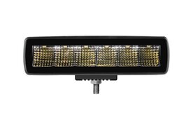 LED werklamp 2880 lumen | 30Watt | IP68 