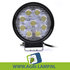 LED Werklamp 27 Watt, 12V 24V (vanaf 19,45) 27w